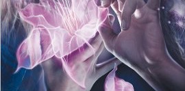 Sihirler (Peri Serisi – 2)