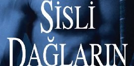 Sisli Dağların Ötesinde