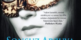 Sonsuz Arzuya Uyanış