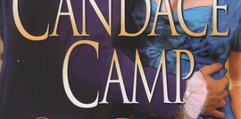 Söz Dinlemez Kalbim