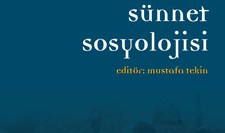 Sünnet Sosyolojisi