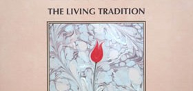 The Dream Of Water Ebru – The Living Tradition