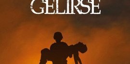 Türkler Filistin’e Gelirse