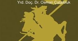 Türk’ün Genetik Tarihi