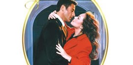 Tutkuya Tutsak – Cüretkar Teklif (Harlequin Classics – 2 Roman Bir Arada)