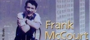 Umuda Doğru – Angela’nın Külleri II