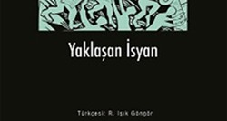 Yaklaşan İsyan – Görünmez Komite