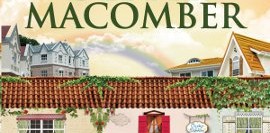 Yeni Başlangıçlar Mevsimi