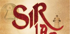 Yüzyılların Sırları