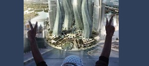 Körfez Ülkelerinde Kapitalizm ve Sınıf