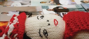 Ben Çıkana Kadar Büyüme e mi…