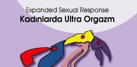 Artırılmış Cinsel Doyum : Esr