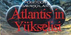 Atlantis’in Yükselişi