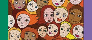 21. Yüzyıl Feminizmine Doğru