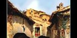 Benim Üniversitelerim