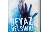 Beyaz Helsinki