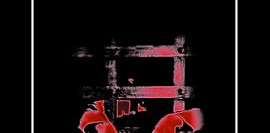 Bir İdam Mahkûmunun Son Günü