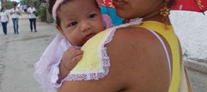 Üç Açıdan Küba – Politik Katılım, Eğitim, Kadın/Erkek