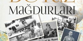 Cumhuriyet’in Beyaz Mağdurları