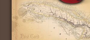 Havana’da Türk Tutkusu 1898