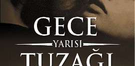 Gece Yarısı Tuzağı