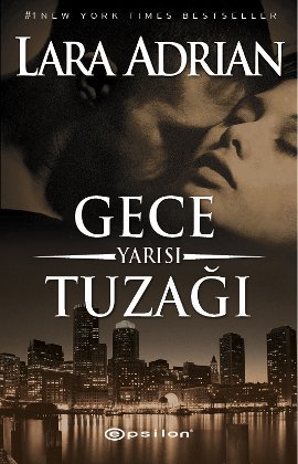 Gece Yarısı Tuzağı