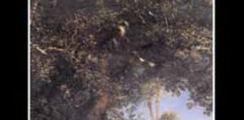 Giysiler, Kitaplar, Öğretmenler ve Şarkıcı Kızlar