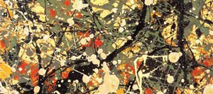 Tözcülüğün Tasfiyesi – İlişkisel Sosyolojide Temel Yaklaşımlar