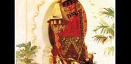 Hükümdar ve Siyaset Kitabı