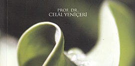 Hz. Peygamber’in Çevreciliği; Spor Etkinlikleri ve Kur’an’da Çevrecilik