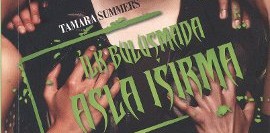 İlk Buluşmada Asla Isırma