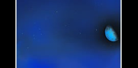 İnsan Ne ile Yaşar