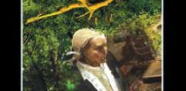 Karanlığın Yüreği