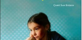 Limonlu Pastanın Sıradışı Hüznü