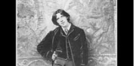 Lord Arthur Savile’in Suçu