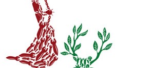 Dereler ve İsyanlar