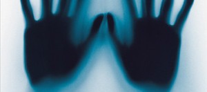 Marksizm ve Kriminoloji Teorisi