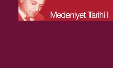Medeniyet Tarihi II