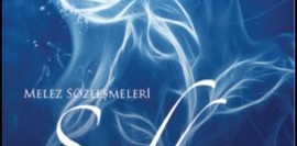 Safkan; Melez Sözleşmeleri 2