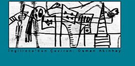 Milletler ve Milliyetçilik; 1780’den Günümüze Program, Mit, Gerçeklik