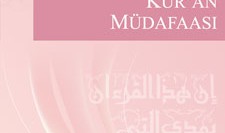 Mutezile’nin Kur’an Müdafaası