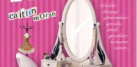 Nasıl Kadın Olunur?