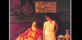 Nükteler ve Mizahi Öyküler Kitabı