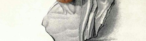 Olağan Psikopatlar (Ermişler, Casuslar ve Seri Katillerden Hayat Dersleri)