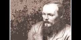 Ölüler Evinden Anılar