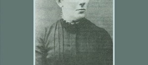 Clara Zetkin – Seçme Yazılar