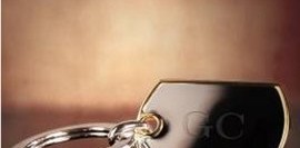 Sende Kendimi Buldum