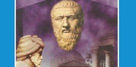 Siyasete Dair Temel Bilgiler