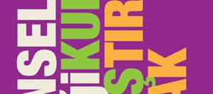 Cinselliği Kuramlaştırmak