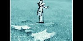 Yalnız Gezenin Düşleri